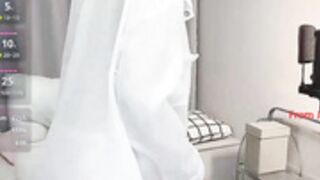 Avaa- sexy show 2024-10-10 2