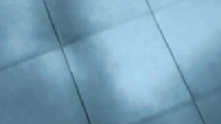 Margot Dulac Charlie Fucks her in the Parking