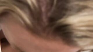 Margot Dulac Charlie Fucks her in the Parking