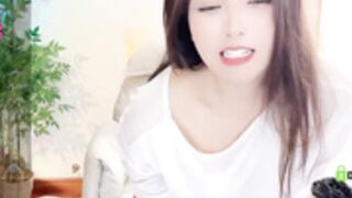 XIXIBaoBei-520 sexy show 2024-10-17 1