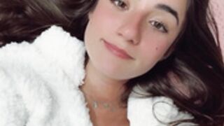 Gih Oliveira 4