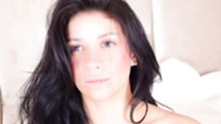 KiraKayleigh1 z1 pvt spy in c2c