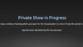 stupid_little_kitten beckymadson _krisvanessa_ ifeelllo 7