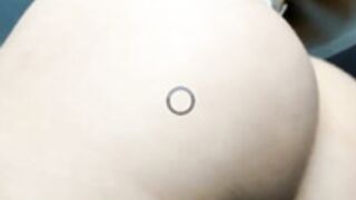 stupid_little_kitten beckymadson _krisvanessa_ ifeelllo 6