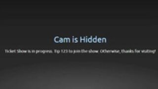 stupid_little_kitten beckymadson _krisvanessa_ ifeelllo