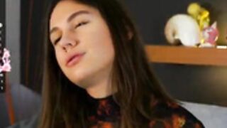 princessbbgirl xvsesss abby_laker briadominick zaraevet 3