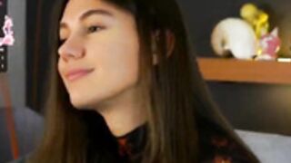 princessbbgirl xvsesss abby_laker briadominick zaraevet 3