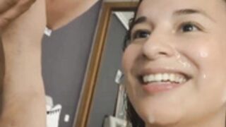 cristian2802 2024-10-14 Facial Mouth