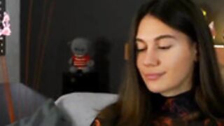 princessbbgirl xvsesss abby_laker briadominick zaraevet