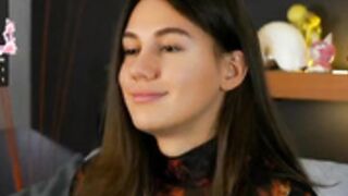 princessbbgirl xvsesss abby_laker briadominick zaraevet