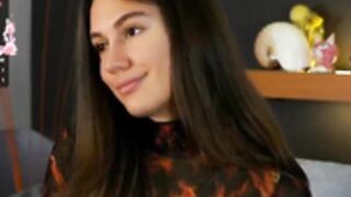 princessbbgirl xvsesss abby_laker briadominick zaraevet