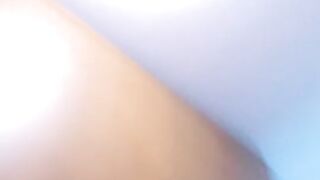 Amadoras Gostosas do TelegAmadoras Gostosas do Telegram 582