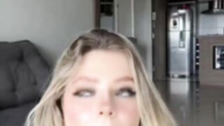 Giovanna Talamini 10