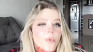 Giovanna Talamini 10