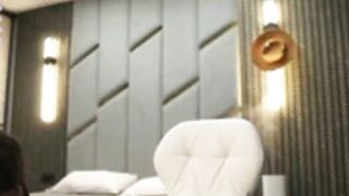 inti_pink angel_luisa (7)