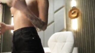 inti_pink angel_luisa (7)