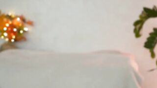 inti_pink angel_luisa 4