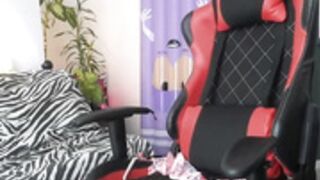 inti_pink angel_luisa 3