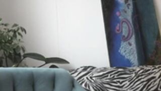 inti_pink angel_luisa