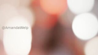 Amanda welp Abblizard 7