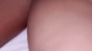 Mariana Casaroto 2 2