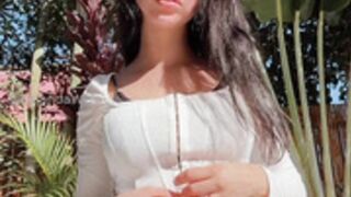 Amanda welp Abblizard 2