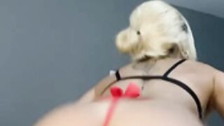 Lari Escobar Larissa Escobar 2