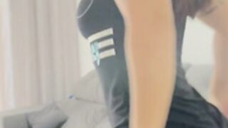 Maira Maira 3
