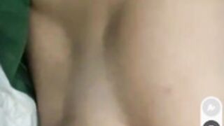 Lari Escobar Larissa Escobar