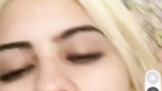 Lari Escobar Larissa Escobar