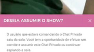 Lari Escobar Larissa Escobar