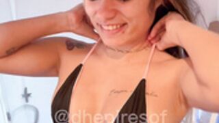 Dhe Pires 4 3