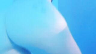 Maira Maira