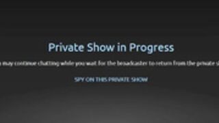 kinga_da_vinci alicebalij lynn_jackson laura_ponter leg 10