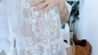 kinga_da_vinci alicebalij lynn_jackson laura_ponter leg 9