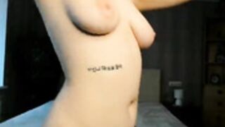 kinga_da_vinci alicebalij lynn_jackson laura_ponter leg 6