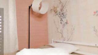 kinga_da_vinci alicebalij lynn_jackson laura_ponter leg 3