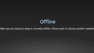 kinga_da_vinci alicebalij lynn_jackson laura_ponter leg 2