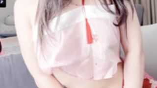 Jiso-baobei 11-11 2