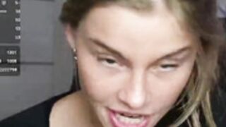 abby_laker 10