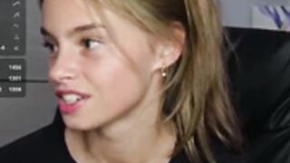 abby_laker 10