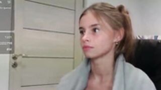 abby_laker 9