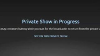 the_barbaraa artiprincess evelin_gh1 grettabenett_ abby 4