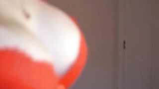 Chloewildd 276