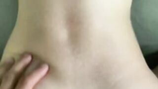 Bella Magrinha 16