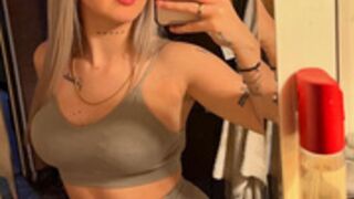 PaLo FaGGiAnO con un pete deluxe