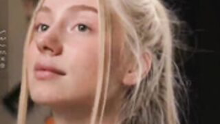 elswythbareford daisyfleek rrr1995 tayteharkey 5