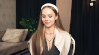 elswythbareford daisyfleek rrr1995 tayteharkey 5