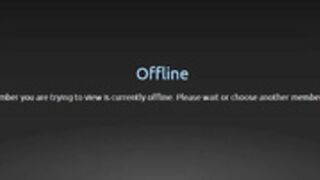 elswythbareford daisyfleek rrr1995 tayteharkey 2