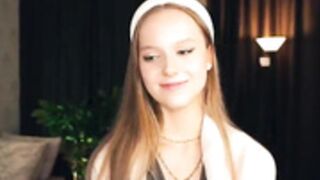 elswythbareford daisyfleek rrr1995 tayteharkey